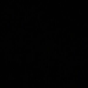 I think ur all bots.